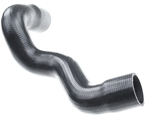 Tubo dell'aria di ricarica turbo superiore destro per A4 8D2 B5 8EC B7 A6 4A C4 3B2 1994-2008 058145856K