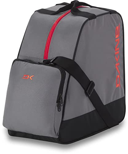 Dakine Kofferraumtasche, 30 l, Stahlgrau