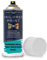 For Petronas Blue Brake Caliper Drum Aerosol Spray Paint Can Heat Resistant (2)