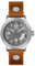 Versus by Versace Herren Armbanduhr Reale 44 mmArmband Leder VSPVT2021