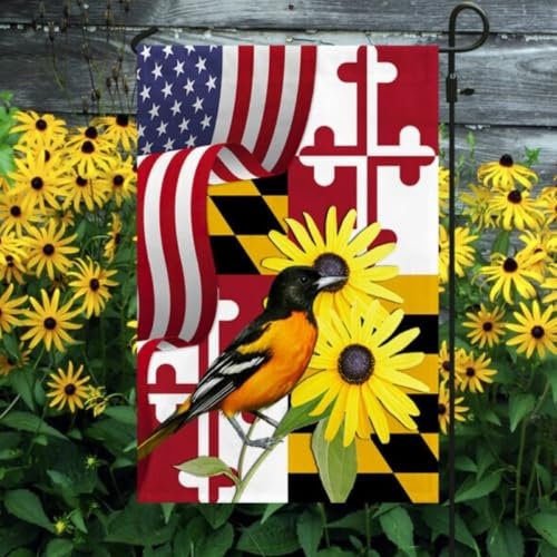 Flag Rubber Pride Flag Aufkleber/Sticker 5,0 x 7,6 cm