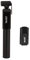 Zéfal ZEFAL MT. Mini-Handpumpe, schwarz, 230 mm