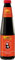Lee Kum Kee Salsa d'Ostrica - 1x510 gr -