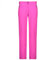 CMP Damen Skihose Stretch 3W18596N Neonviolett 46