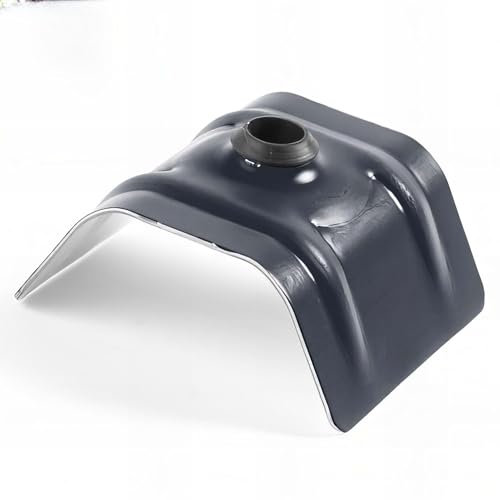 Scell-it 100 Cavaliers étanches pour vis bacs acier Type C1 TRAPEZO TYPE C - RAL 7037