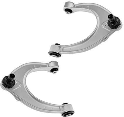 2x Querlenker Vorderachse links rechts oben für BMW5 F10 F11 für 6 (F12, F13) Gran Coupe (F06)