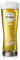 Warsteiner Herb Cup-0,3L, 02148