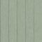 Beaded Wood Panel Sage Green Wallpaper - Modern Realistic Contemporary Trendy - Stylish Feature Wall