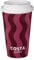 New Costa Coffee Travel Reusable Cup Hot and Cold Drinks Xmas Gift for Coffee Lovers - A34