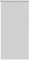 vidaXL Tenda a Rullo Oscurante 80x130 cm Larghezza Tessuto 75,7 cm, Tenda Diurna e Notturna, Tenda da Cucina, Tenda a Rullo Oscurante, Tenda Oscurante
