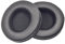 1 Paar Ohrpolster, Ersatzkissen für Bluedio-T4, T4S, T5 Headset