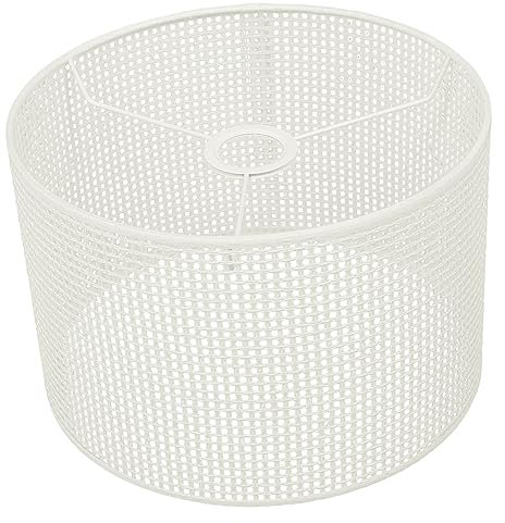 Genérico cubierta de la lámpara de techo pantallas de lámpara grandes para lámparas de pie lámpara de mesa lampara escritorio lampara de mesa portavelas decoracion pantalla de luz de piso