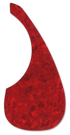 Professionelles Schlagbrett Für Akustikgitarre Gitarren Schlagbrett Folk Gitarre 40 Zoll 41 Zoll 38 Zoll Universelles Personalisiertes Schlagbrett(J)