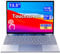 Morostron 13.5-inch portable touchscreen laptop, (16GB RAM, 512GB SSD), 3K (3000×2000) IPS, Celeron N95 processor up to 3.4 GHz, backlit keyboard, fingerprint unlocking, Win 11 Pro