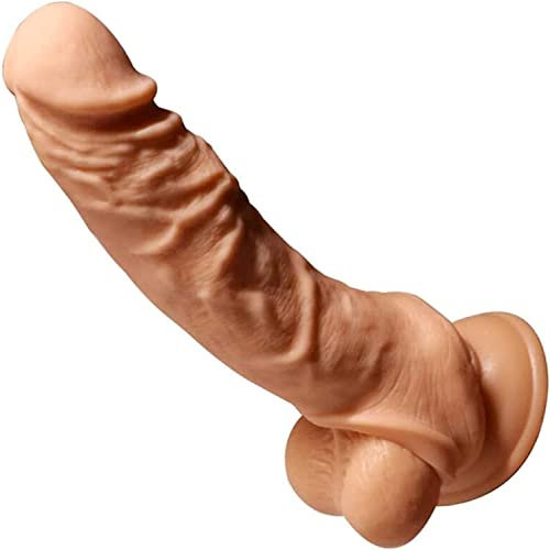 Guaine e Prolunghe per il Pene Indossabile uomo, Anello per il Pene, Guaina Fallica Morbido Estensore Del Pénile Eiaculazione Ritardata Addensato, Sex Toys Sessuali per Coppie Donna Uomini