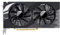 Joselin Radeon RX580 8G Graphics Card RX 580 8GB Graphics Card GDDR5 Video Memory AMD Cideo Card with Dual Cooling Fan DVI-Output 256Bit DVI Interface for Desktop Gaming Computers A
