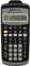 Texas Instruments BA-II PLUS Finanzrechner