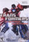 Transformers Cybertron / Jeu