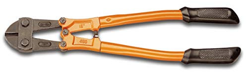 Beta 1101 600 - Troncabulloni