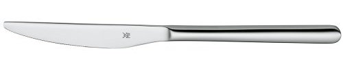 WMF 1261666049 Obstmesser Flame Cromargan protect