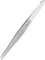 REMOS Pinzetta in acciaio inox con punta seghettata - 8 cm