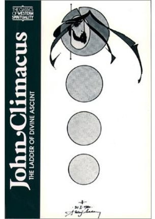 John Climacus: The Ladder of Divine Ascent[ JOHN CLIMACUS: THE LADDER OF DIVINE ASCENT ] by Luibheid, Colm (Author ) on Dec-12-1988 Paperback