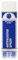 MW Entfrosterspray Scheiben Türschlösser Enteiser Spray Eisfrei 400ml