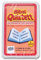 Uljö °° Bibel-Quiztett, spannend - optimal für unterwegs!