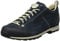 Dolomite Unisex Zapato Cinquantaquattro Low Leichtathletik-Schuh, Blaues Weiss Kabel, 43 EU
