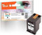 Peach H302 Druckkopf XL schwarz ersetzt HP No. 302XL bk, F6U68AE für z.B. HP OfficeJet 3830, HP OfficeJet 3831, HP OfficeJet 3833, HP DeskJet 3630, HP Envy 4527 e-All-in-One, HP Envy 4520