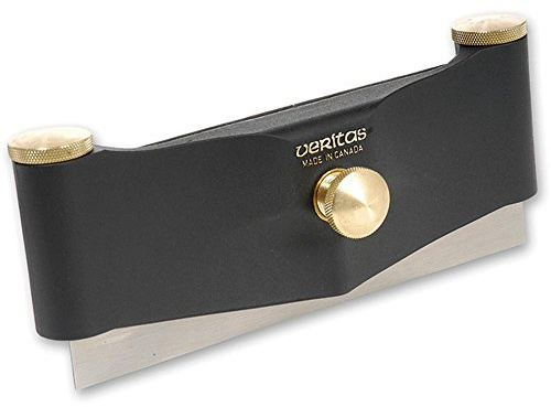 Veritas Cabinet Scraper Holder