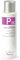 FANOLA P1S PERMANENTE CAPELLI NATURALI GROSSI 500 ml