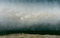 time4art Caspar David Friedrich Der Mönch am Meer Print Canvas Bild auf Keilrahmen Leinwand Verschiedene Größen (120x80cm)