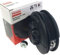 Fadenkopf Easywork 130 Tap&Go