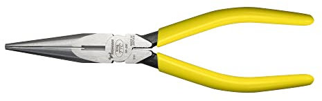 Tsunoda RP-200, Needle Nose Pliers (8-Inch)
