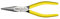 Tsunoda RP-200, Needle Nose Pliers (8-Inch)