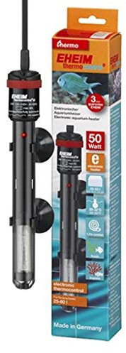 Eheim Thermocontrol-e Résistance de 50 W