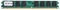 di Memoria del Computer, DDR2 2 GB di Grande Capacità 667 MHz 240 pin 1,8 V PC2-5300 Modulo di Memoria Desktop per Scheda Madre