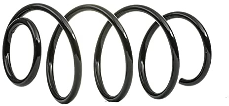 KYB Schraubenfeder vorne RA4025