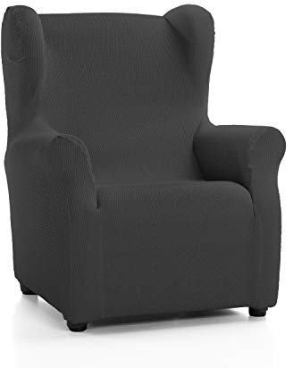 Martina Home – Tunesien – Kompletter Relax-Sesselbezug-Braun