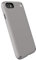 Speck Products Presidio2 PRO Schutzhülle, kompatibel mit iPhone SE (2020)/iPhone 8/iPhone 7, Cathedral Grey/Graphite Grey/White (136209-9120)
