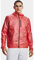 Under Armour Veste coupe-vent pour homme