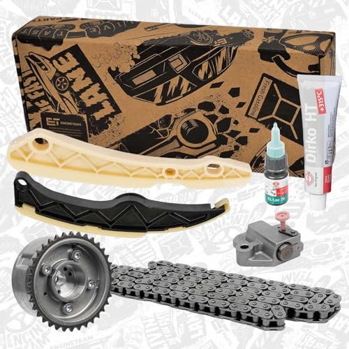 ET ENGINETEAM Steuerkettensatz RS0072 i30 (FD) CEE'D (JD)