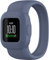 Shieranlee Kompatibel mit Garmin vívofit jr. 3 Armband,Silikon Uhrenarmband Ersatzband Sport Armband Smartwatch Band