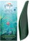 pStyle | Recycelter Ozean-Kunststoff Stand to Pee with Ease While Fully Clothed | for Women, Non Binary & Trans Men | Pee Trichter ist EIN Spielwechsler für Camping,