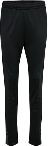 hummel Women's Hmlactive Training Pants Woman Casual Trousers