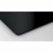 Table de cuisson induction SIEMENS - 4 feux - 60 cm - EE611BPB5E IQ500