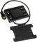 SANCAK Universal 12/2. 4V LCD. Switch Controller Fit for Dometic Eberspacher Fit for Webasto Fit for Dieselheizung Auto Baugruppen Autoheizung Accessorie Heizungsteile