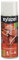XYLAZEL Aceite para Teca en spray color Miel 400 ml