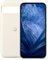Google Pixel 8a – Smartphone Android débloqué avec Module Photo Pixel avancé – Bleu Azur, 128GB + Coque Pixel 8a – Porcelaine